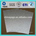 China Manufacturers thermal insulation muscovite mica sheet